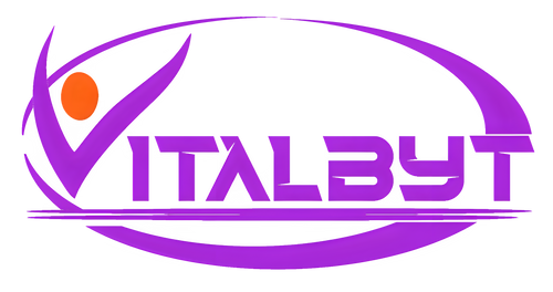 Vitalbyt